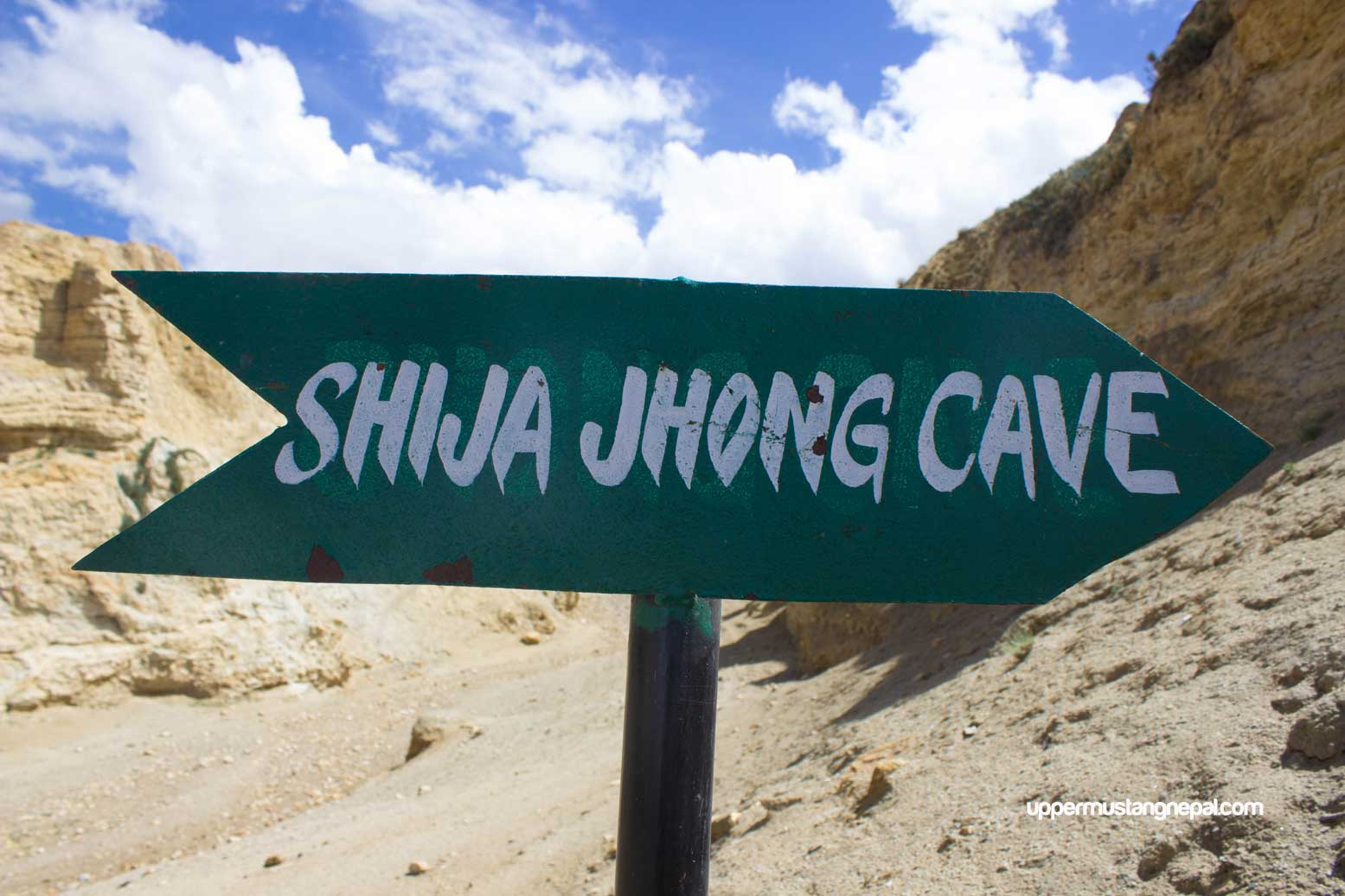 shija-jhong-cave